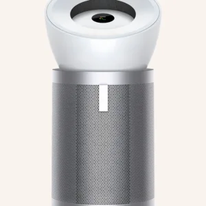 Dyson Luftreiniger Big+Quiet BP02