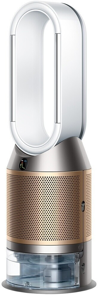 L dyson-purifier-humidify-c