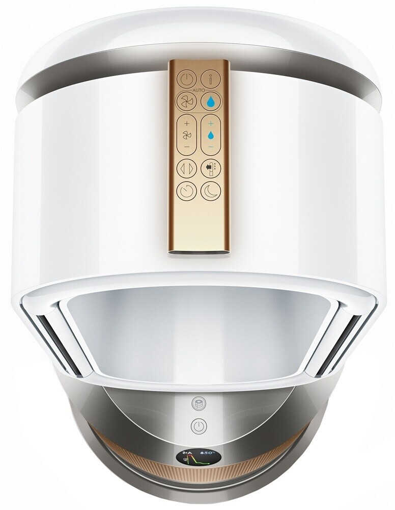 Ldyson-purifier-humidifyx