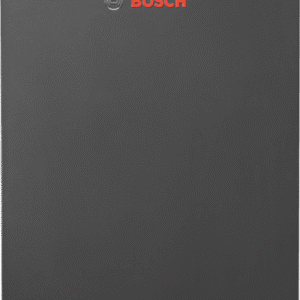 Bosch Gas-Brennwertgerät wandhängend Condens GC7000iW 14-1 23