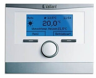 V vaillant-ecotec-pure-vc-1DML