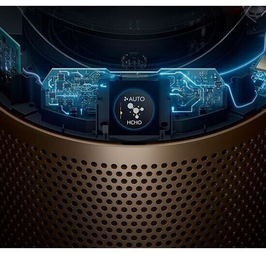 X dyson-purifier-cool-pc2-de-no