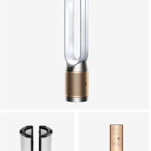 Daikin R32 Truhengerät fvxm25a Perfera Farbe