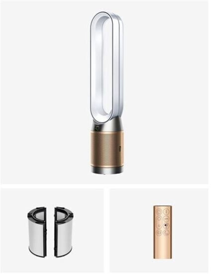 X dyson-purifier-cool-pcCVVN