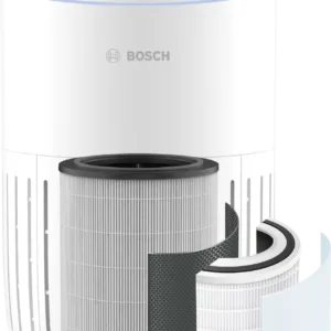 Bosch Air 2000 Luftreiniger