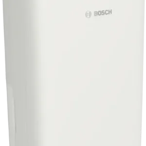Bosch Dry 4000 Luftentfeuchter