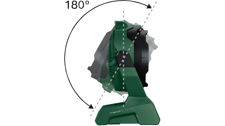 universalfan-18v-1000-100056910-hires-png-rgb-oneux-385920_w_750_h_421